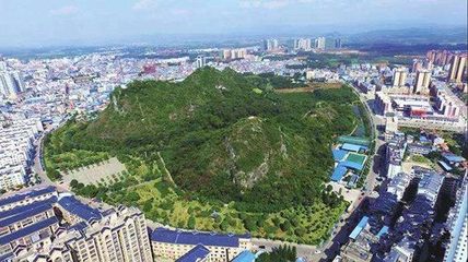 家鄉(xiāng)夢(mèng)縈(廣西武宣縣東鄉(xiāng)達(dá)昊村情懷)