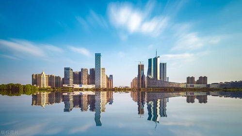 安徽省區(qū)縣2022年度人均收入20強(qiáng) 馬鞍山兩個(gè)區(qū)領(lǐng)先,合肥也不錯(cuò)