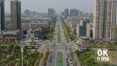 重磅 南京都市圈發(fā)展規(guī)劃 全文正式公布 未來(lái)馬鞍山