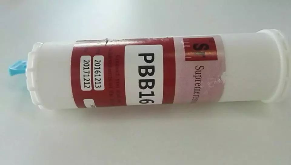 盤點(diǎn) | 巴斯夫、杜邦、贏創(chuàng)、科思創(chuàng)等知名企業(yè)1000+產(chǎn)品清單發(fā)布!