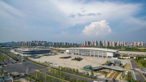 發(fā)力 10萬(wàn)方大型商業(yè)體明年開(kāi)業(yè),馬鞍山城東再添新名片