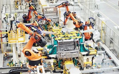 短時(shí)間內(nèi)竟引起多方關(guān)注,遠(yuǎn)程汽車(chē)究竟有多硬核?