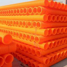 2019年馬鞍山波紋管市場 批發報價與供應情況（第4頁）