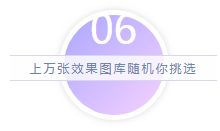 年中裝修正當(dāng)時，馬鞍山精品設(shè)計公司齊聚，下單即享專業(yè)家居監(jiān)理服務(wù)