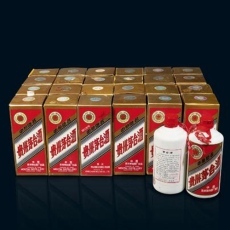 “詩城”風(fēng)物秀，智造新篇章——走進(jìn)魅力馬鞍山