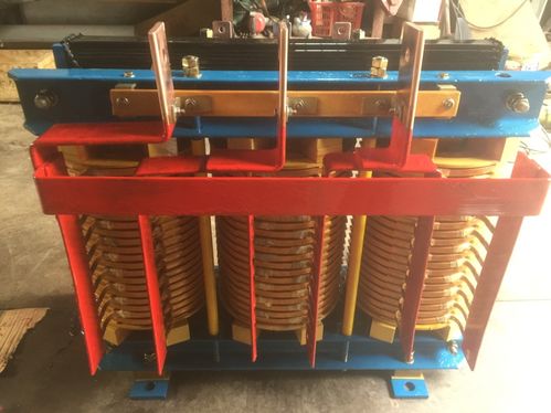 諾和電氣 創新驅動發展，產品鑄就實力——機械設備租賃新篇章